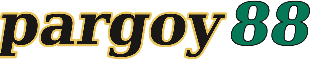 pargoy88 logo